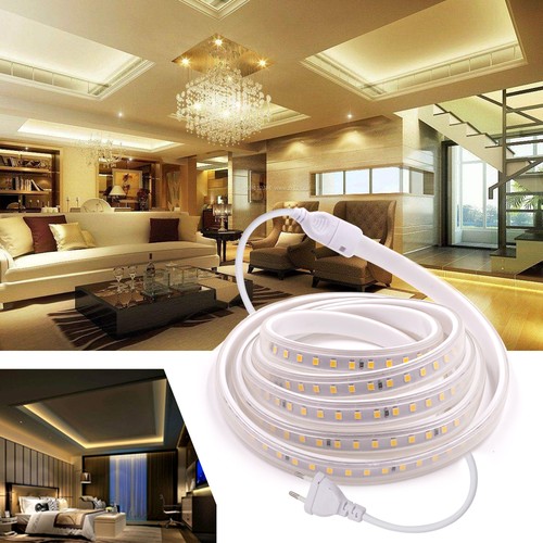 Striscia led flessibile - striscia,