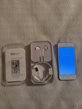 iPod Touch 6a Generazione 32GB