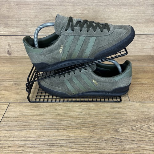 Scarpe uomo adidas taglia - da,