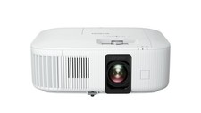 Epson videoproiettori - epson,