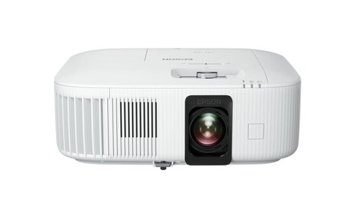 Epson videoproiettori - epson,