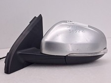 SPECCHIETTO RETROVISORE