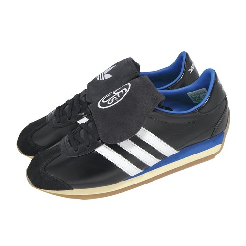 Scarpe casual uomo adidas - casual,