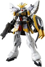 Bandai HGAC GUNDAM SANDROCK CUSTOM 1/144 - Gunpla Model kit Hg High Grade