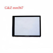 Adatto per fotocamera Fuji