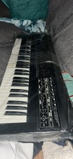 Roland D-50  Digital Keyboard
