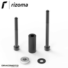 kit di montaggio Honda CB 750