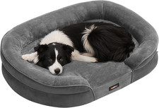 Cuccia per cani taglia - cuccia,