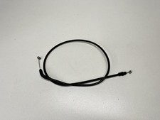 CAVO PIAGGIO MP3 300 IE LT 2010-2014