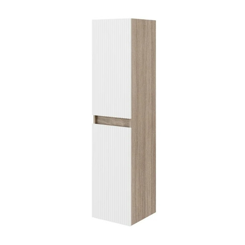 Colonna bagno sospesa 136 - , cm
