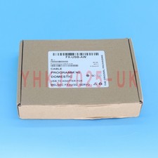 1pcs NUOVO ITOTEK FX-USB-AW