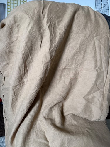 Copripiumino ikea dytag 100 - ikea,