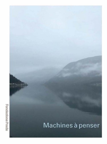 Libro nuovo machines a - libro,