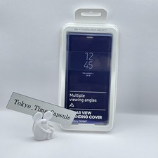 Custodia originale Samsung