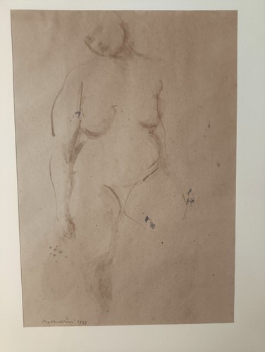Due disegni luigi - disegni,