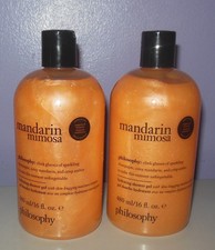 2 SHAMPOO GEL DOCCIA IDRATANTE
