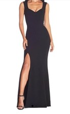 Abito nuovo DRESS THE