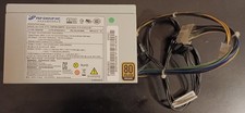 ALIMENTATORE PC FISSO  280W