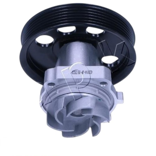 Pompa acqua per fiat - , 1.3