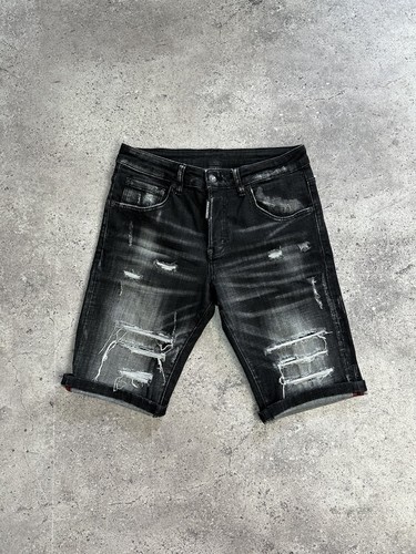 Dsquared2 pantaloncino uomo