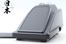 Near mint hasselblad - 【, 】
