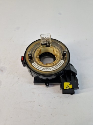 Anello contatto airbag - contatto,