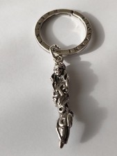 Giovanni Raspini Dea Bendata