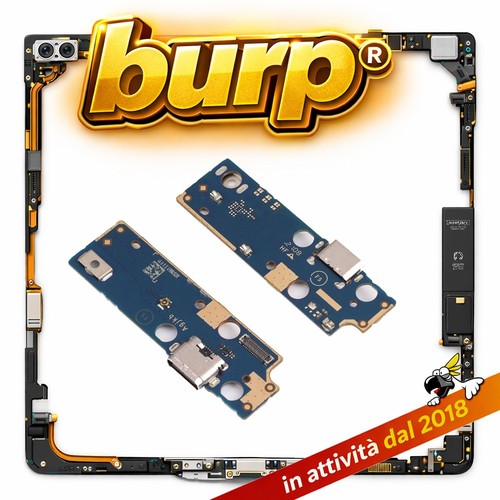 Dock lenovo tab m10 - lenovo, gen