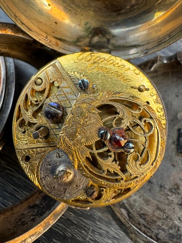 Bordier geneve ginevra - geneve,