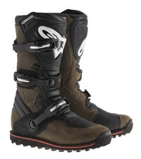 Stivali alpinestars tech - alpinestars,