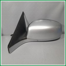 Specchio Retrovisore Sinistro