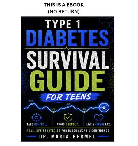 Maria hermel type 1 - dr.,