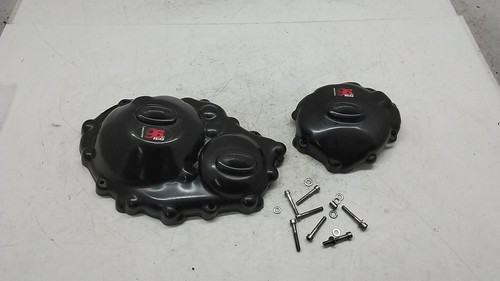 Honda cbr 1000 carter - 1000,