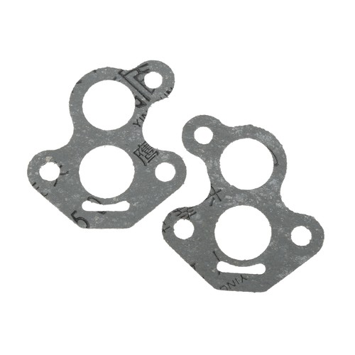 Guarnizione carburatore per - 2x,