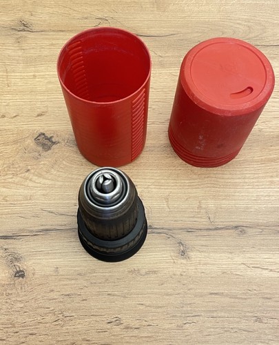Hilti attacco utensile
