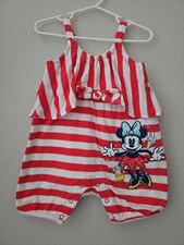 Pagliaccetto Disney Store