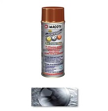 Macota Vernice Spray 400ml