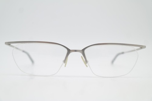 Vintage brille facial - vintage, 226.2