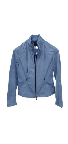 Giubbotto refrigiwear - giubbotto,