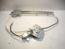 Meccanico finestrino Jeep