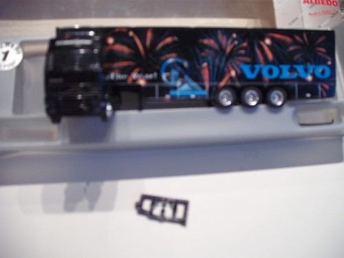 Albedo 320004 volvo 16 - albedo,