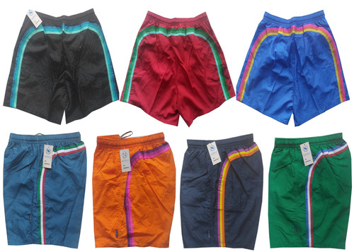 Costume boxer mare - costume,