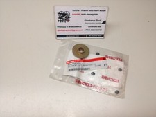 71610551A Nuovo Ducati distanziale silenziatore MONSTER 600 750 900 1000 S4 916 