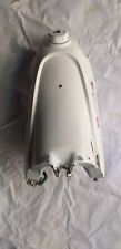 Tanica serbatoio yamaha yz 125 96/98