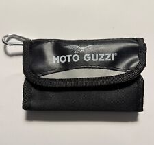 Set Attrezzi Moto Guzzi - Nuovo