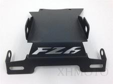 Fender Eliminator Tidy Tail