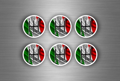 Sticker adesivi adesivo - sticker,