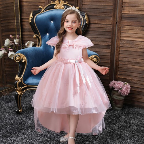 Abito damigella sposa - damigella,