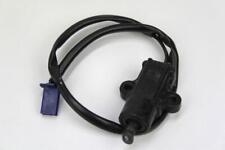 SENSORE CAVALLETTO YAMAHA WR 125 WR 125 R XT 600 E 3TB INTERRUTTORE STAND SWITCH
