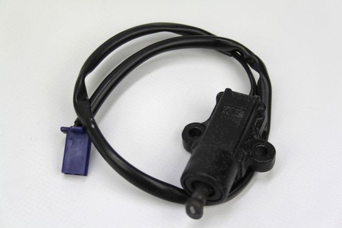 Sensore cavalletto yamaha - yamaha, wr